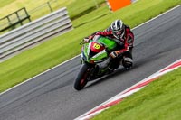 PJ-Motorsport-Photography-2020;anglesey;brands-hatch;cadwell-park;croft;donington-park;enduro-digital-images;event-digital-images;eventdigitalimages;mallory;no-limits;oulton-park;peter-wileman-photography;racing-digital-images;silverstone;snetterton;trackday-digital-images;trackday-photos;vmcc-banbury-run;welsh-2-day-enduro